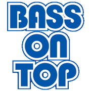 BASS ON TOP